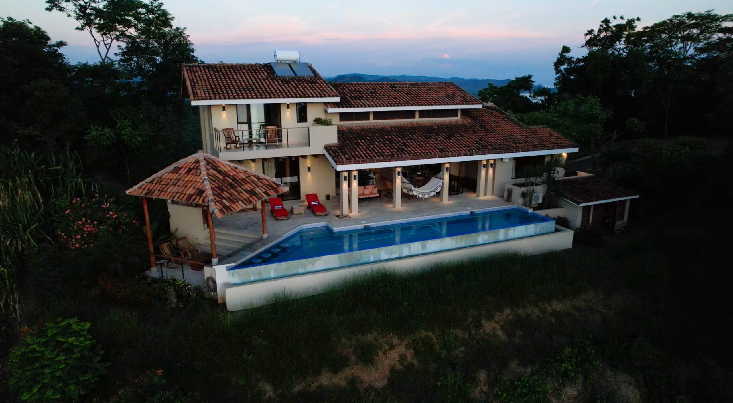 http://ocean%20view%20home,%20Casa%20El%20Mirador,%20U2%20at%20Rancho%20Santana