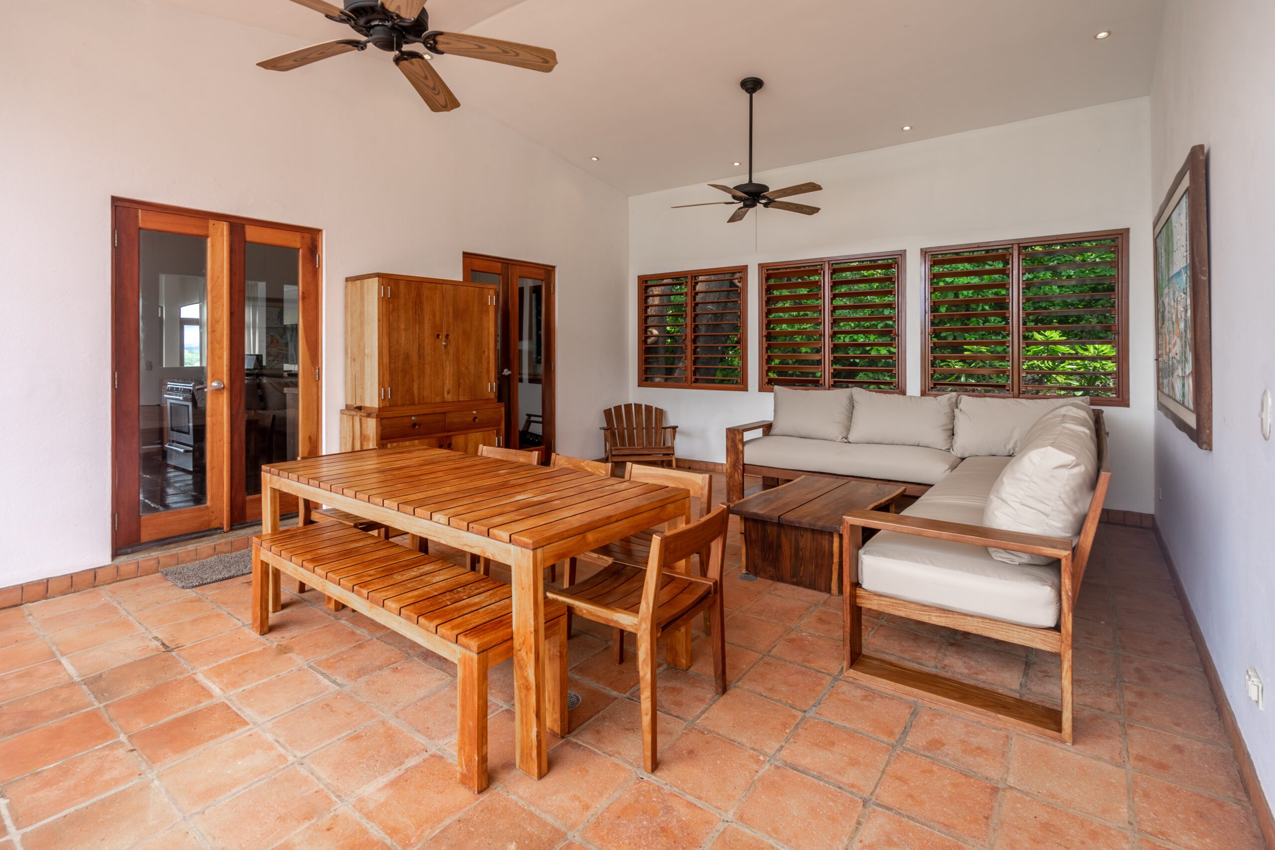 http://luxury%20stay%20in%20Casa%20Allure%20I%20Rancho%20Santana