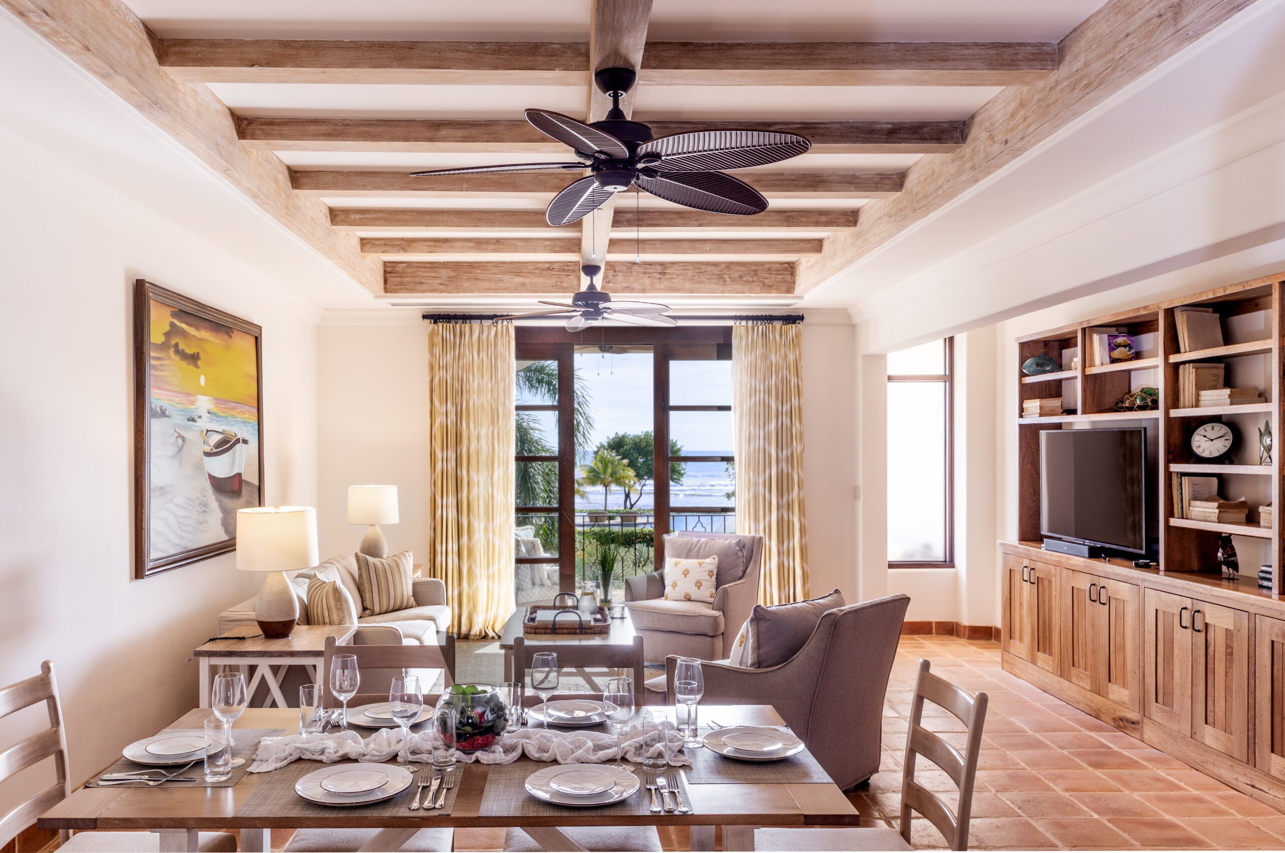 http://luxury%20stay%20in%20The%20Residences%20I%20Rancho%20Santana