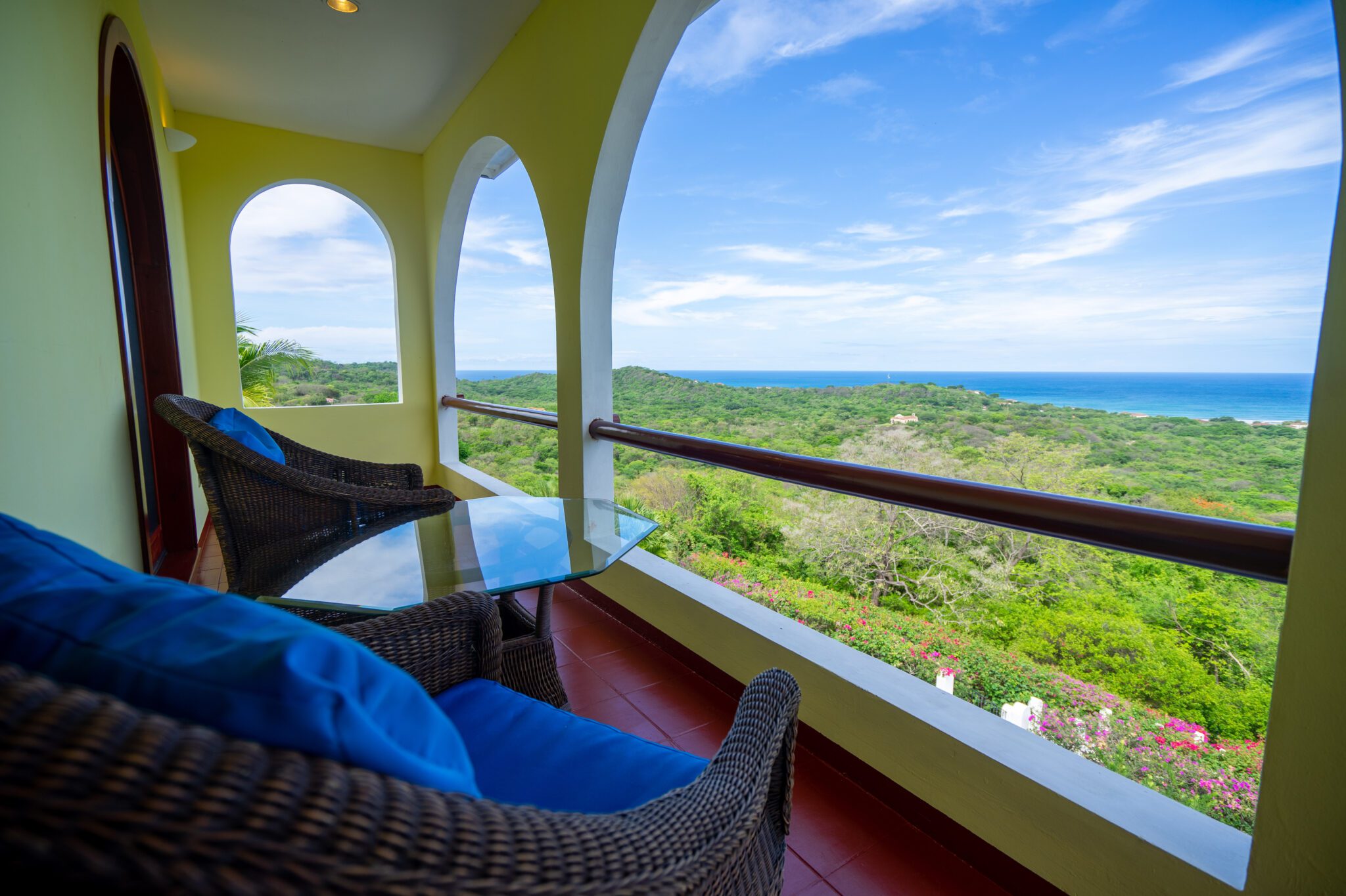 http://view%20of%20the%20ocean%20from%20a%20Rancho%20Santana%20Property%20for%20Sale%20in%20Nicaragua%20R3