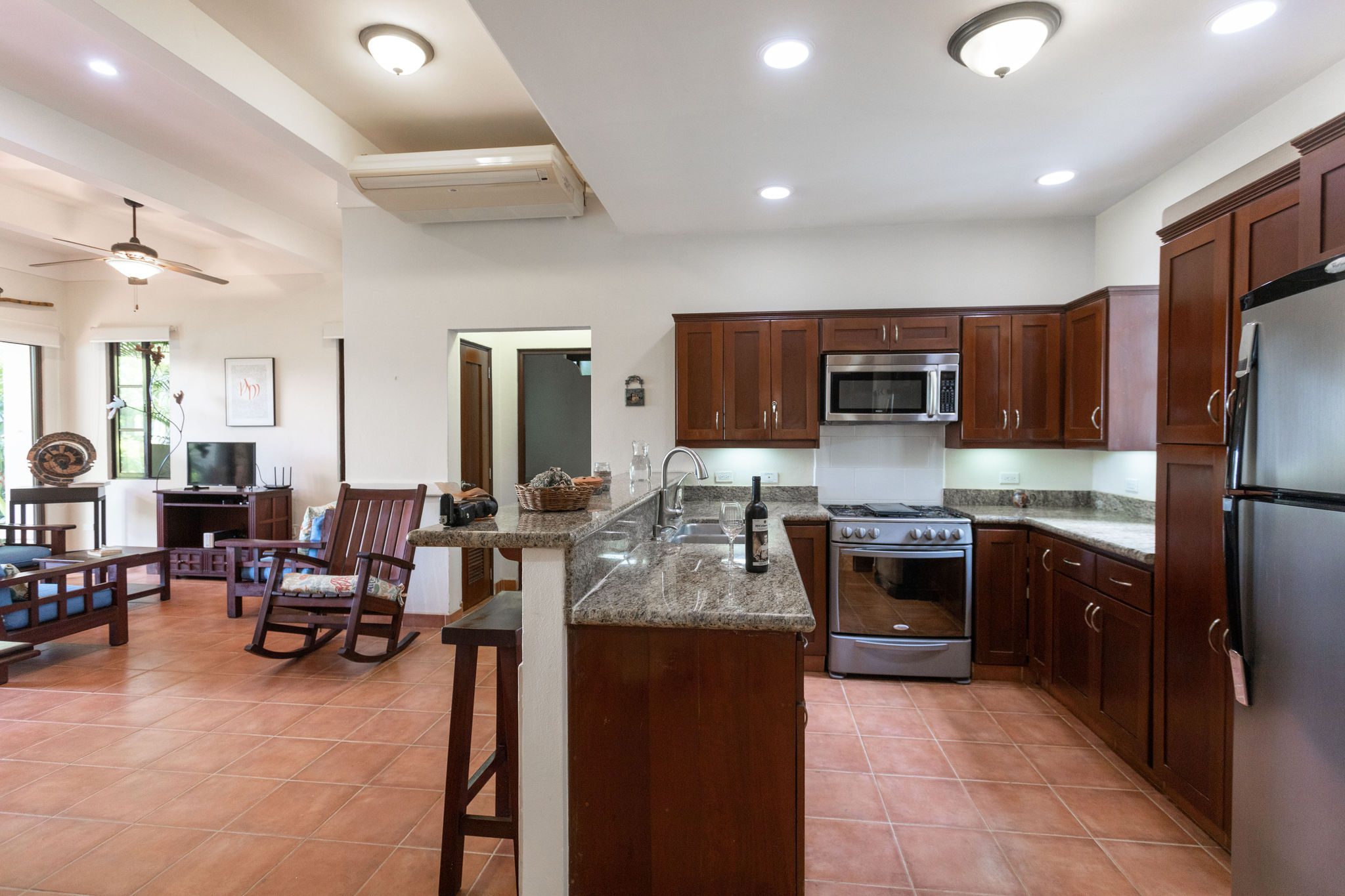 http://view%20of%20the%20kitchen%20from%20a%20Rancho%20Santana%20Property%20for%20Sale%20in%20Nicaragua%201B