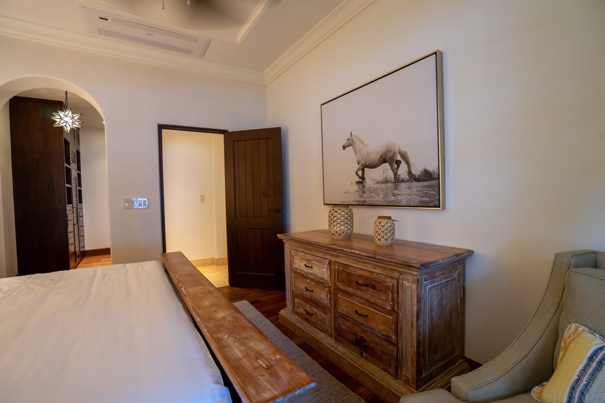 http://view%20of%20the%20room%20from%20a%20Rancho%20Santana%20Property%20for%20Sale%20in%20Nicaragua%209A