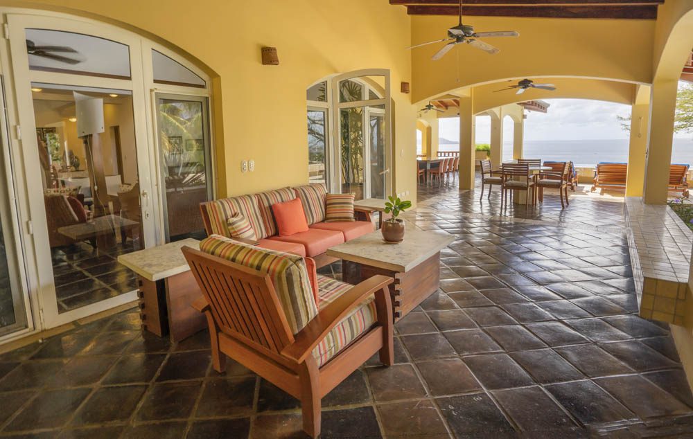 http://Large%20porch%20from%20one%20of%20Rancho's%20oceanview%20homes.