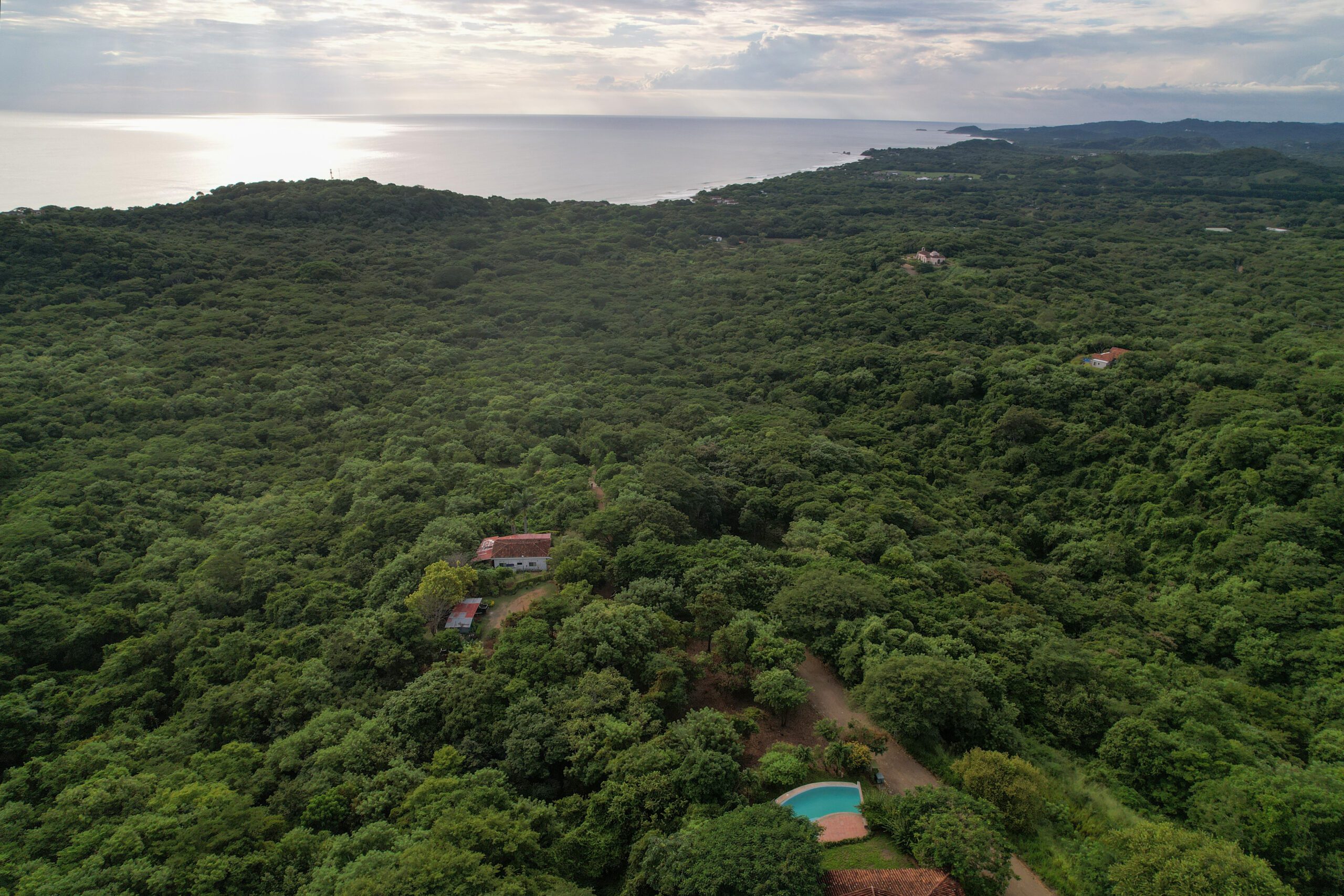 http://Lot%20for%20sale%20N23%20at%20Rancho%20Santana