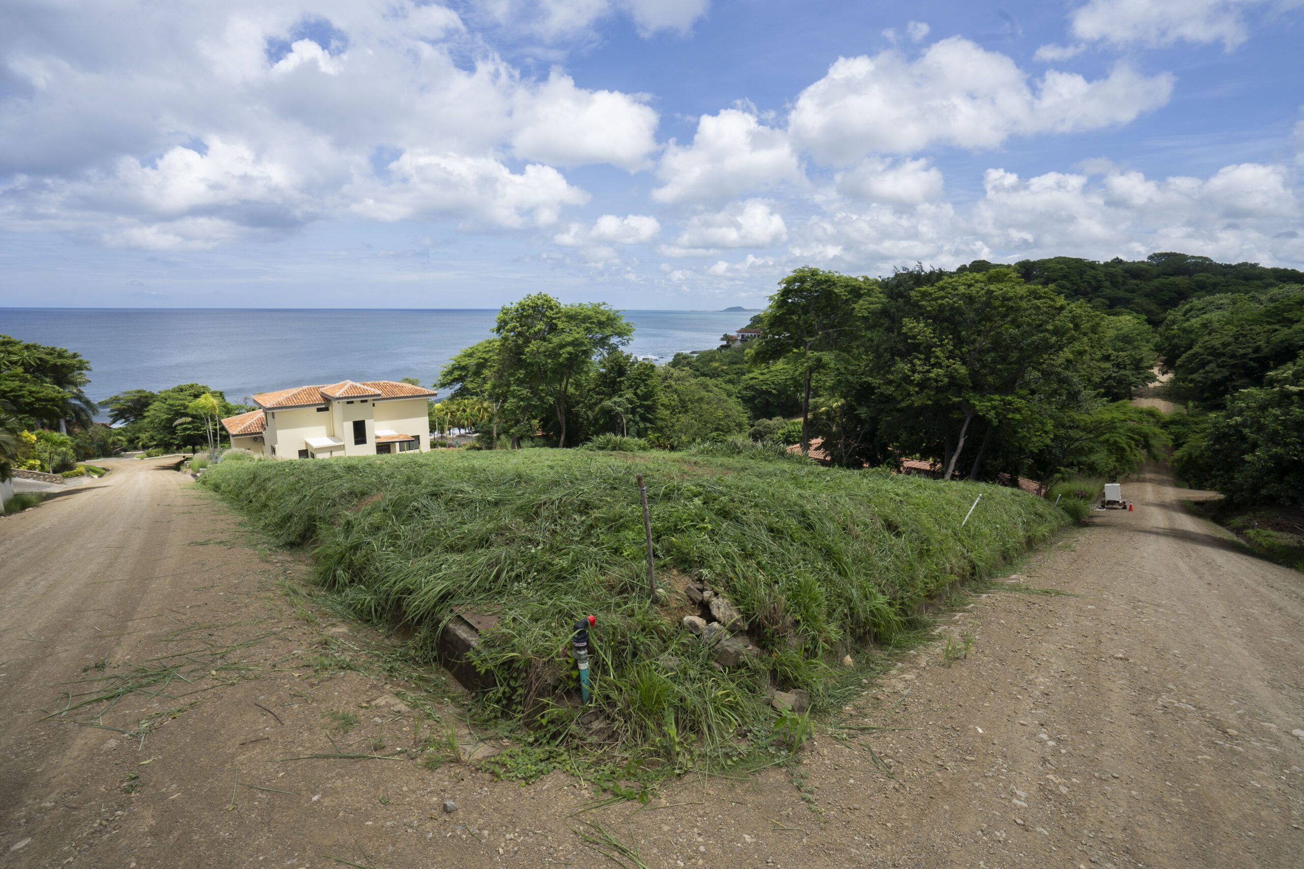 http://Ocean%20view%20lot