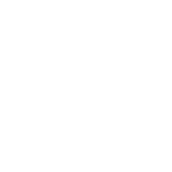 KIWI Collection secondary logo in white.