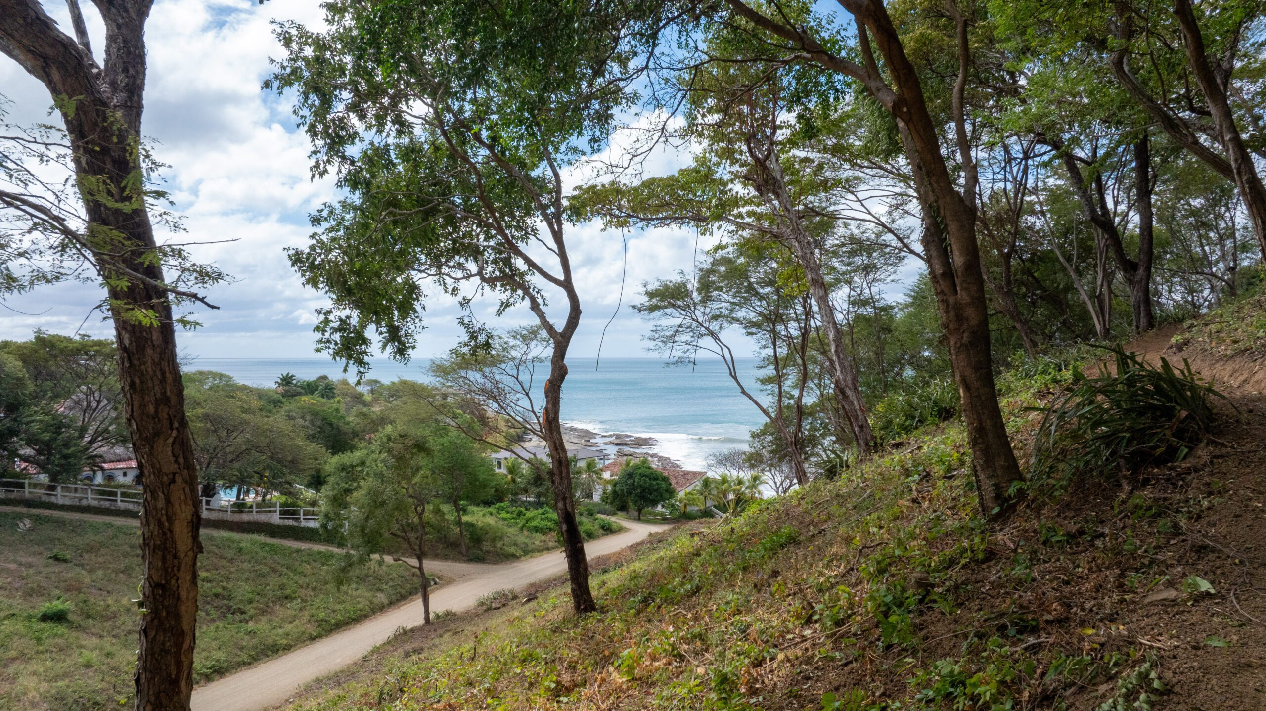 http://Ocean%20view%20lot%20C9/C10