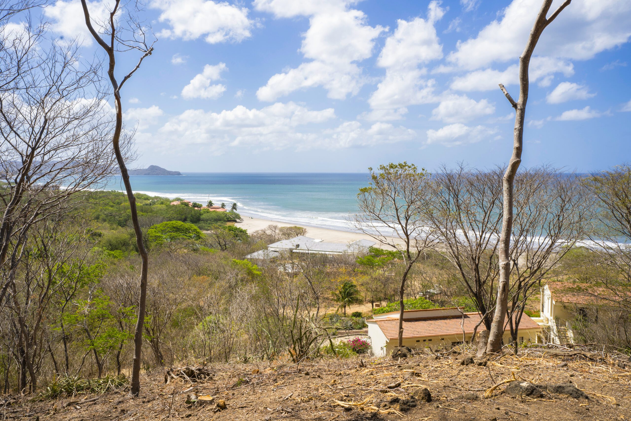 http://ocean%20view%20lot